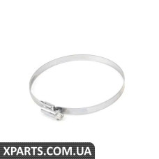 N0245133 VAG Затискач для шлангу