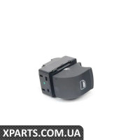 4E0959855A5PR VAG Віконний перемикач