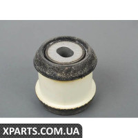 8D0399419G VAG Втулка переднього підрамника - заднє положення - зліва