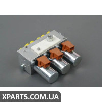 8H0871806D VAG КЛАПАН