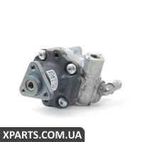 8K0145154M VAG Насос гідропідсилювача керма