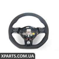 5K0419091ARASZ VAG Рульове колесо Golf R - багатофункціональні кнопки