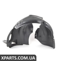 5C6805911Q VAG Підкрилок передній - лівий