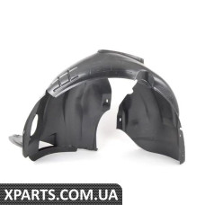 5C6805911Q VAG Підкрилок передній - лівий