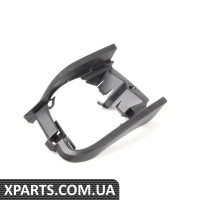 5C6807723 VAG Кронштейн протитуманної фари - лівий