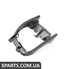 5C6807723 VAG Кронштейн протитуманної фари - лівий