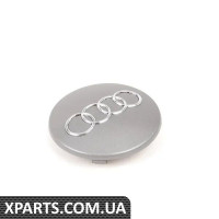 8D0601170Z17 VAG КОВПАК КОЛІСА