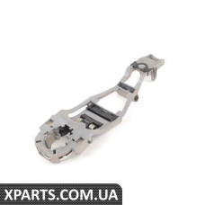 3B0837885H VAG Опорна пластина дверної ручки - ліва