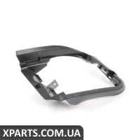 5C6807724 VAG Кронштейн протитуманної фари - правий