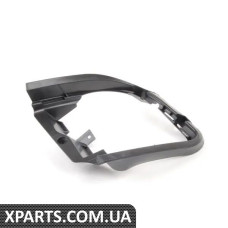 5C6807724 VAG Кронштейн протитуманної фари - правий