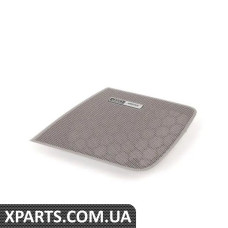 8D0035419A3PF VAG ПЛАСТИНА