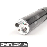 8T0298403 VAG Ресивер/осушувач кондиціонера