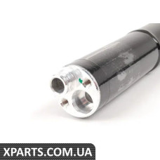 8T0298403 VAG Ресивер/осушувач кондиціонера