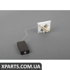 8L0919673J VAG Блок відправлення паливного бака