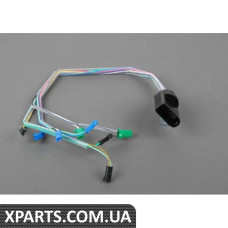 09M927363 VAG СПОЧАТИ