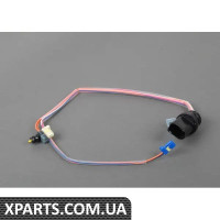 09M927363A VAG СПОЧАТИ