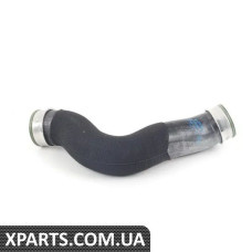 7L6145967C VAG ШЛАНГ