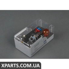 000998204P VAG Запасна лампа/комплект запобіжників