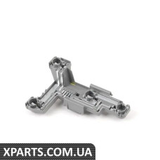 1K9945258 VAG Патрон лампи заднього ліхтаря - правий