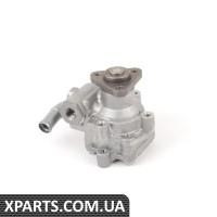 7L6422154E VAG Насос гідропідсилювача керма