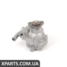 7L6422154E VAG Насос гідропідсилювача керма