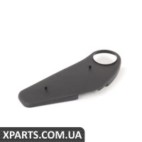 1H0881477A01C VAG ОБРОБКА