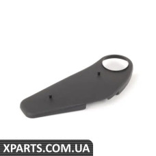 1H0881477A01C VAG ОБРОБКА