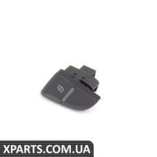 8K0962108AV10 VAG Вимикач замку задніх дверей - правий