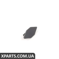 8T0807155 VAG КРИШКА