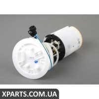 4F0919087D VAG Паливний насос