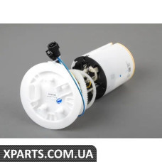 4F0919087D VAG Паливний насос