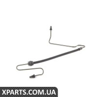 1J1721465BG VAG ТРУБКА