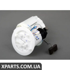 8K0919051G VAG Паливний насос