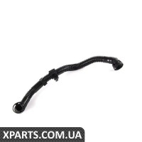 06A131127M VAG Шланг повітряного насоса