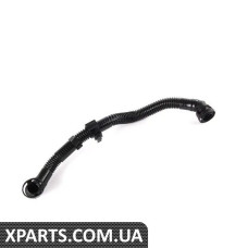 06A131127M VAG Шланг повітряного насоса