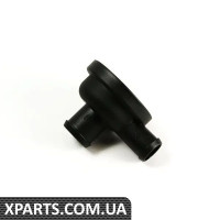 06A129101E VAG Клапан регулятора тиску