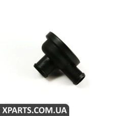 06A129101E VAG Клапан регулятора тиску