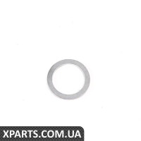 001409069D VAG Ущільнювальна шайба