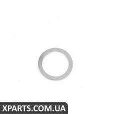 001409069D VAG Ущільнювальна шайба