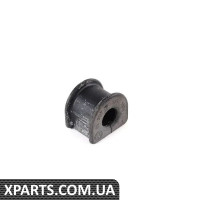 3B7511327 VAG Втулка