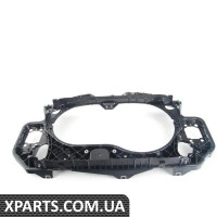 4F0805594D VAG Основна підтримка