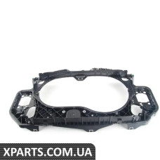 4F0805594D VAG Основна підтримка