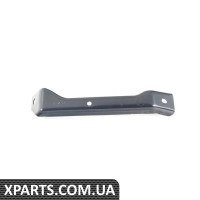 4F0809891 VAG Опора