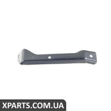 4F0809891 VAG Опора