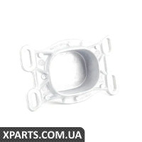 4B0199335L VAG Кронштейн стопорного упора