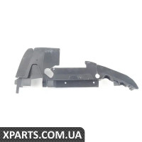 4F0121283B VAG ГІД