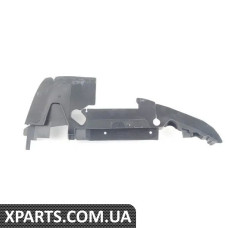 4F0121283B VAG ГІД