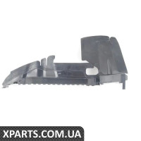 4F0121284B VAG ГІД