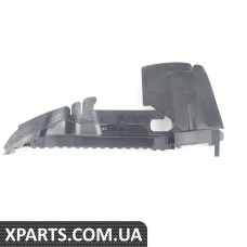 4F0121284B VAG ГІД