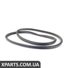 8T0827705D VAG Прокладка кришки багажника